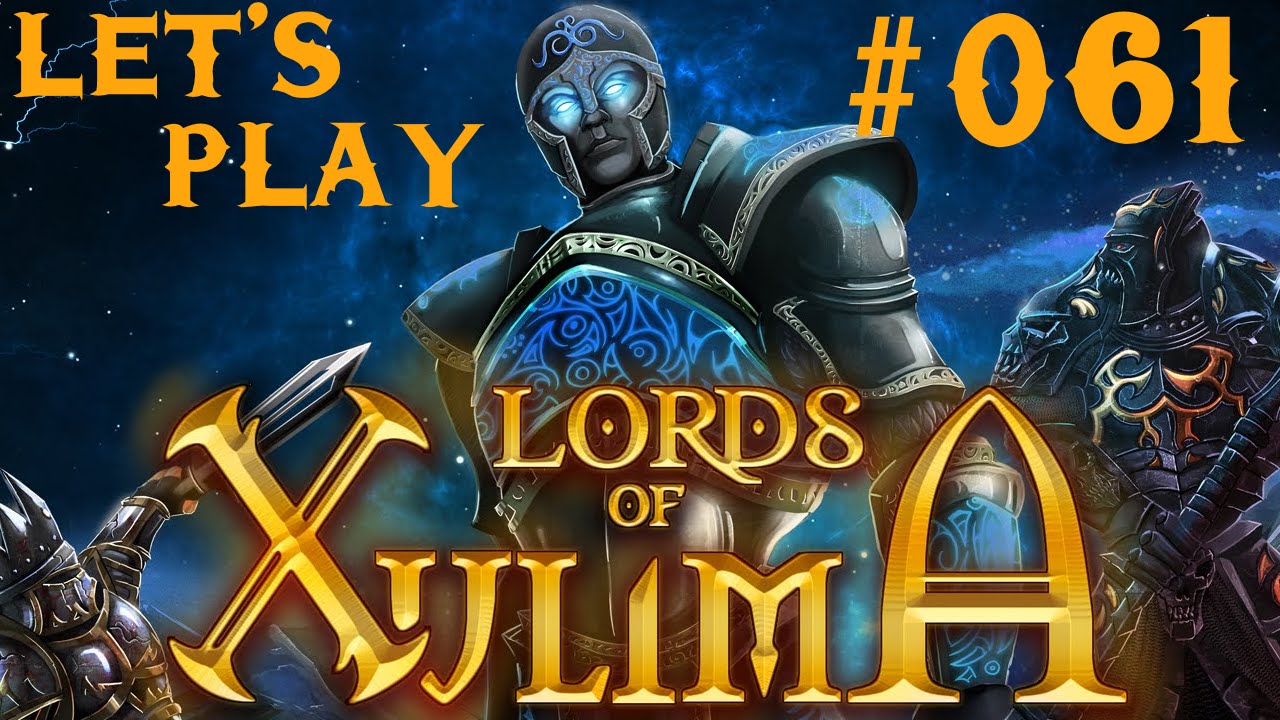 Lords Of Xulima Riddle Imp Answers
